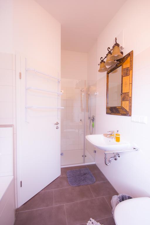 Deluxe Loft Mountain View Apartment Bad Reichenhall Exterior foto
