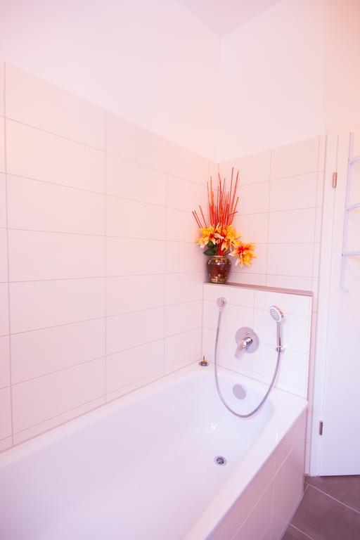 Deluxe Loft Mountain View Apartment Bad Reichenhall Exterior foto
